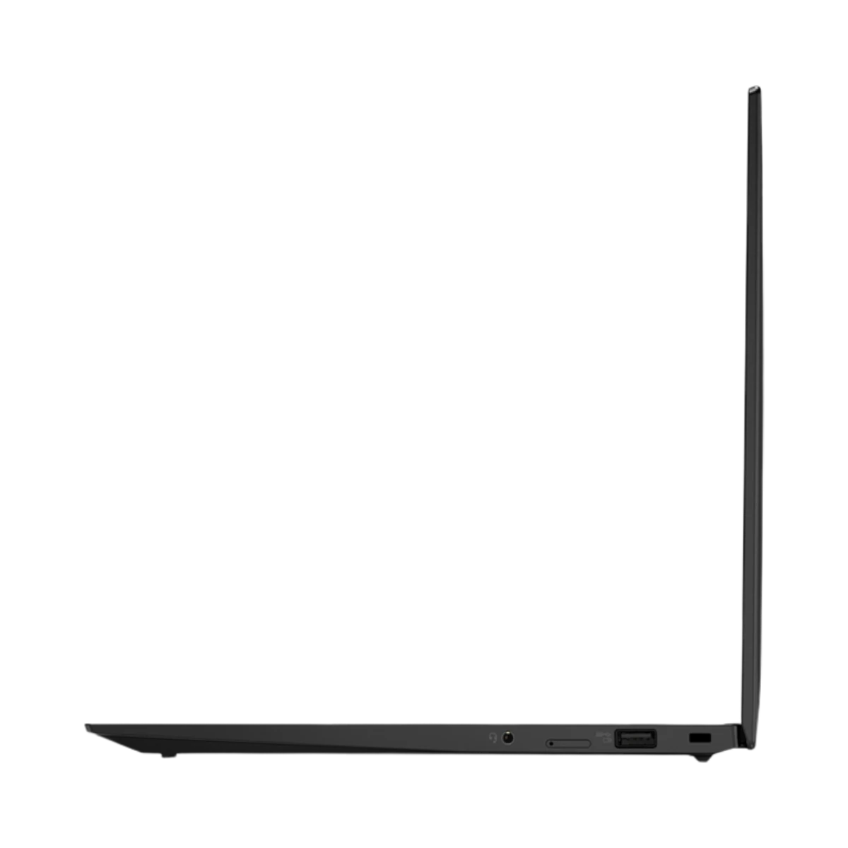 Lenovo ThinkPad X1 Carbon 14" Notebook, Intel Core i7-1165G7, 16GB RAM, 1TB SSD — Being Shipped