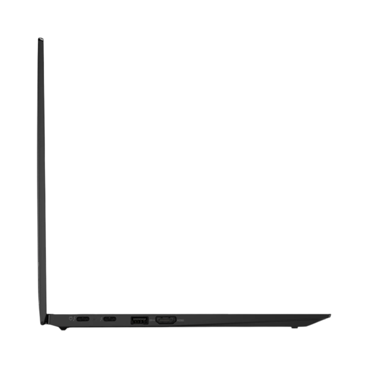 Lenovo ThinkPad X1 Carbon 14" Notebook, Intel Core i7-1165G7, 16GB RAM, 1TB SSD — Being Shipped