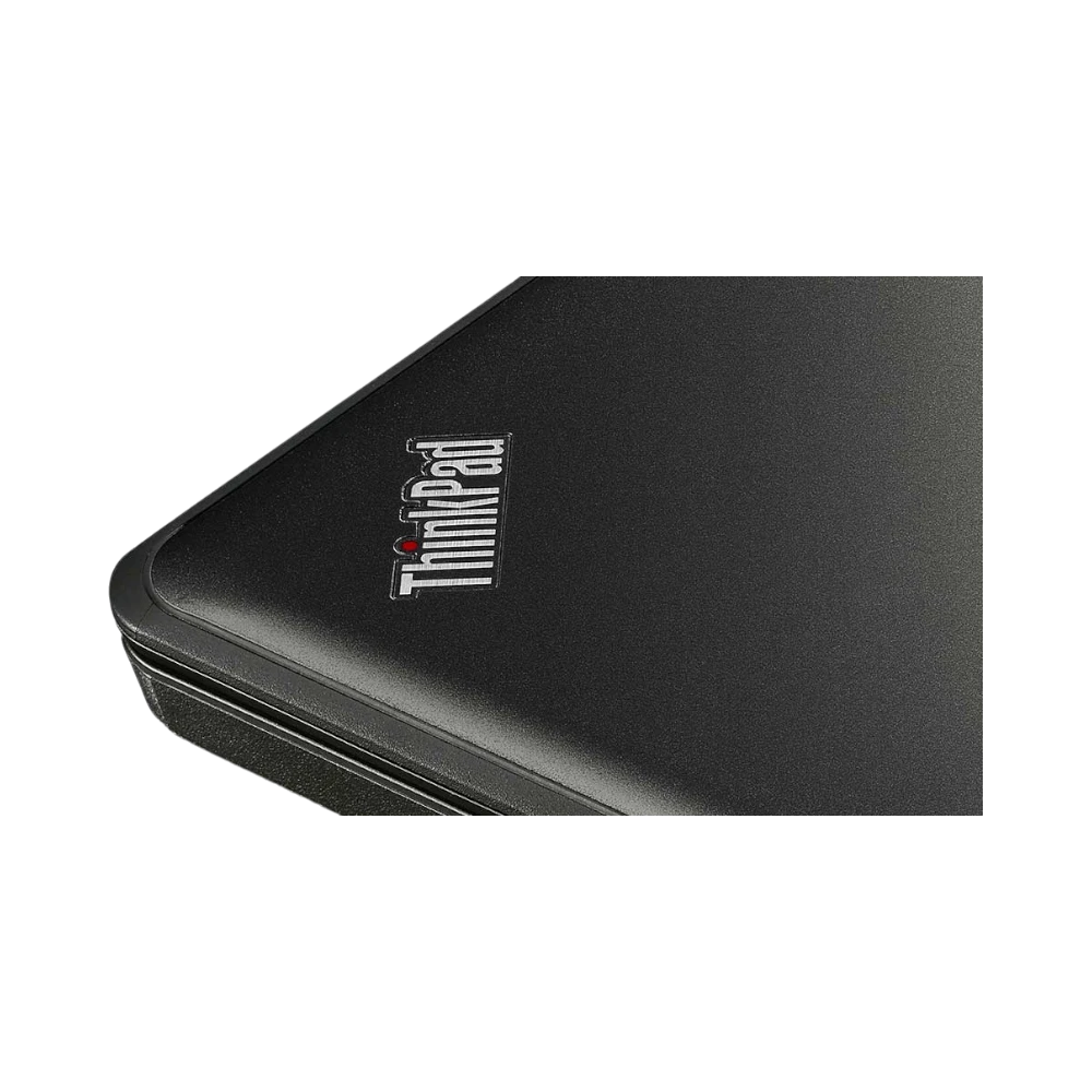 Lenovo ThinkPad 11e 11.6" Notebook, AMD A4-6210, 4GB RAM, 120GB SSD — Being Shipped