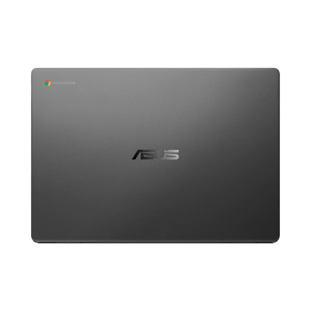 ASUS 14" Chromebook, Intel Celeron N3350, 4GB RAM, 32GB eMMC — Being Shipped