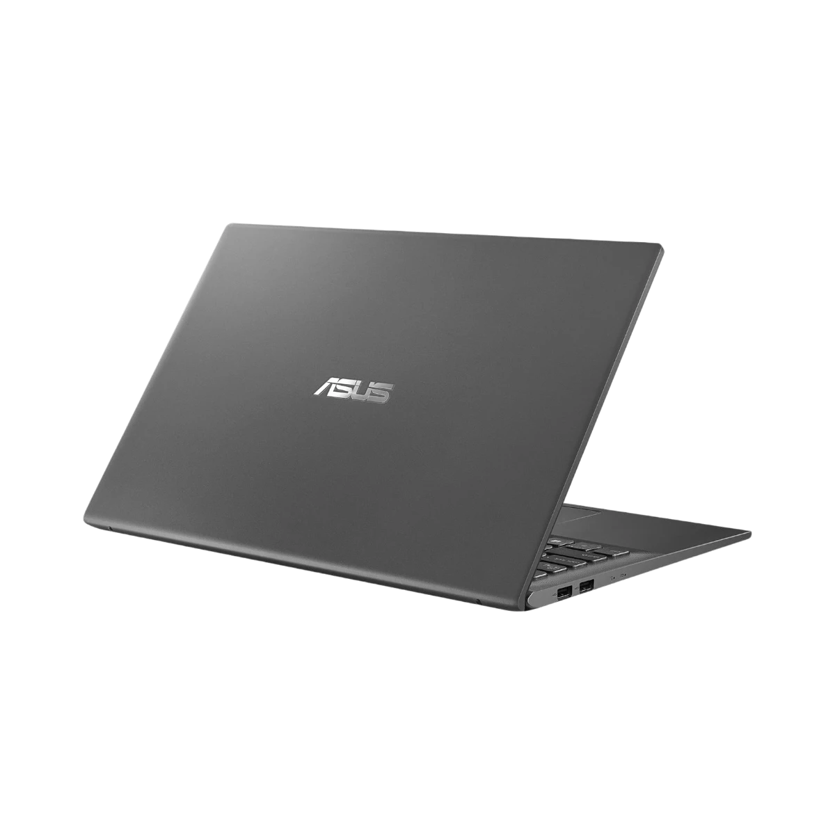 ASUS VivoBook 15.6" FHD Touch Laptop, Intel Core i5-1035G1, 8GB RAM, 256GB SSD — Being Shipped