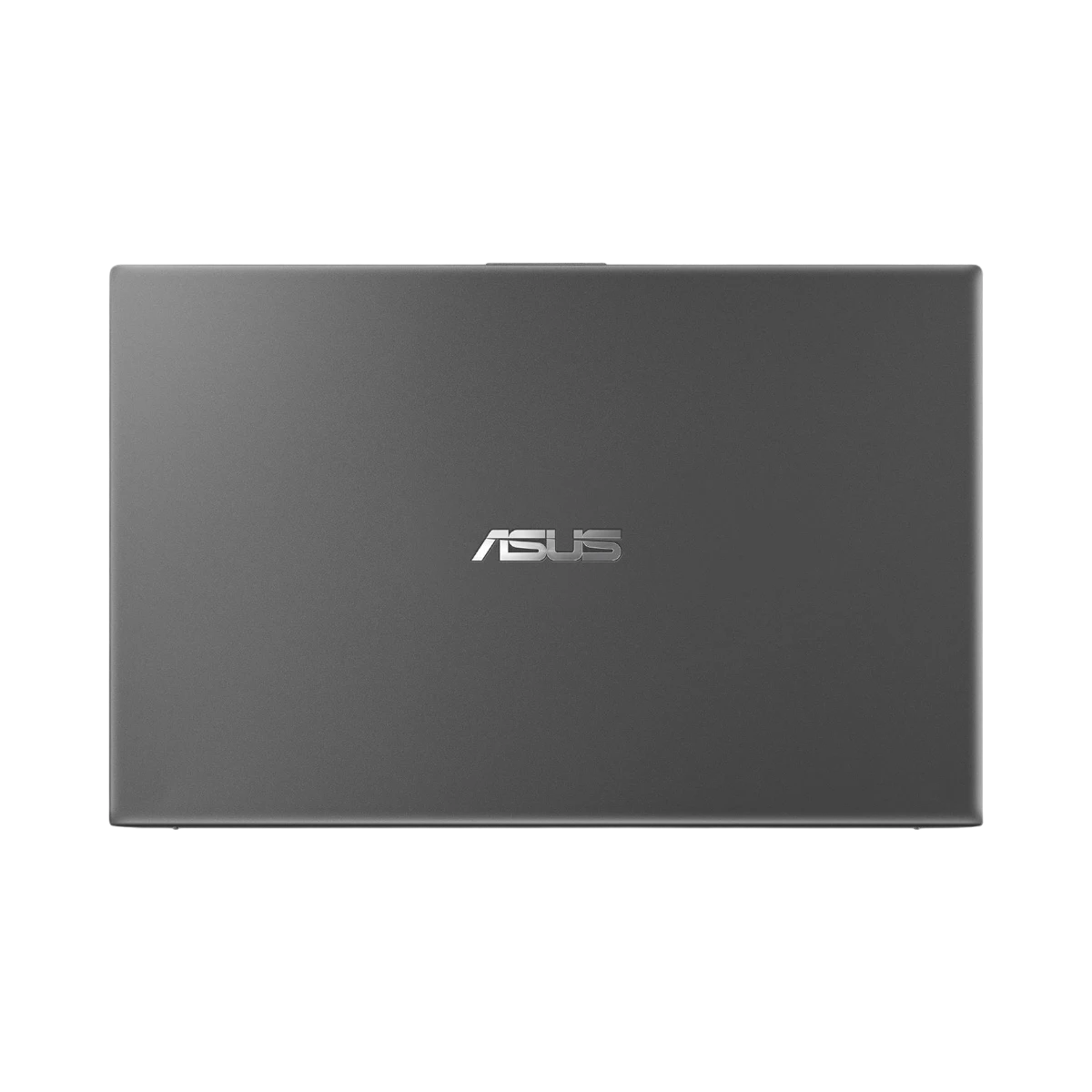 ASUS VivoBook 15.6" FHD Touch Laptop, Intel Core i5-1035G1, 8GB RAM, 256GB SSD — Being Shipped