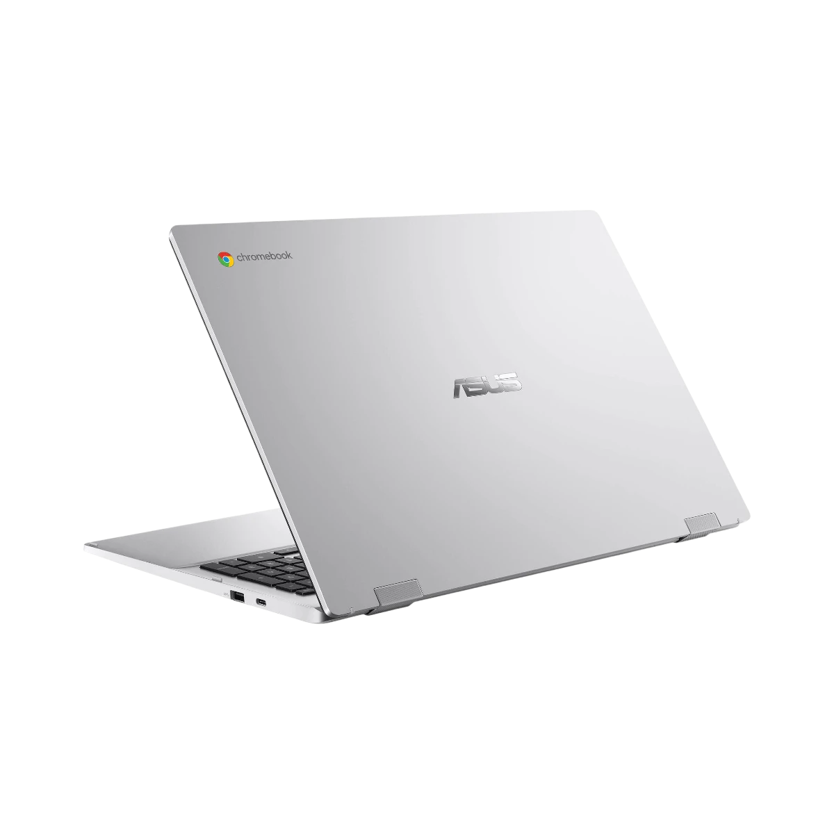 ASUS 15.6" 64GB Chromebook CX1 Intel Celeron N4500, 4GB RAM, 64GB eMMC — Being Shipped