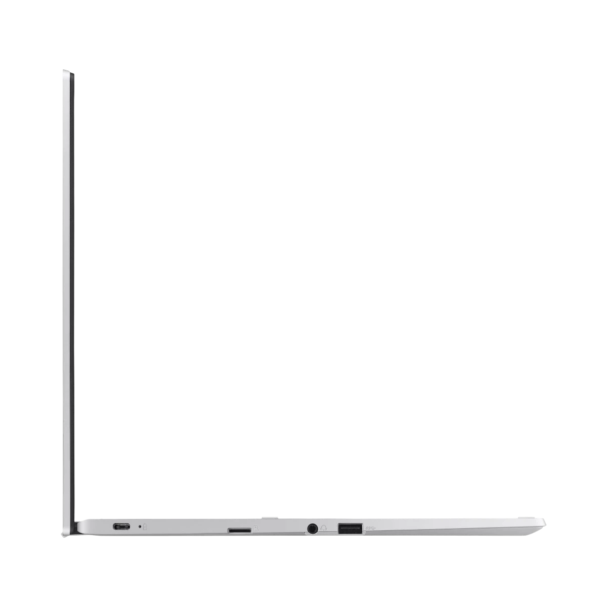 ASUS 15.6" 64GB Chromebook CX1 Intel Celeron N4500, 4GB RAM, 64GB eMMC — Being Shipped