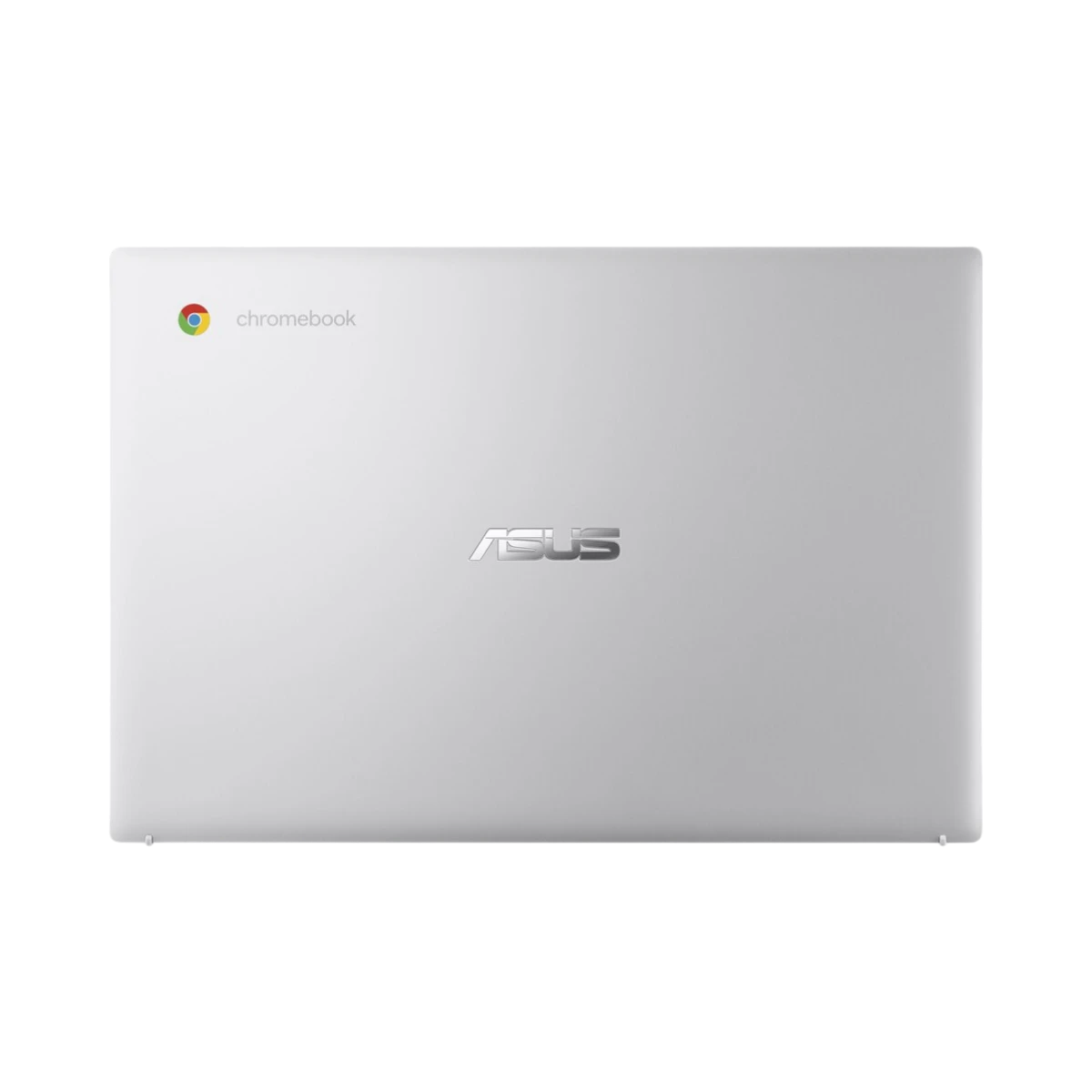 ASUS CX1 11.6" Chromebook, Intel Celeron N4020, 4GB RAM, 64GB eMMC — Being Shipped