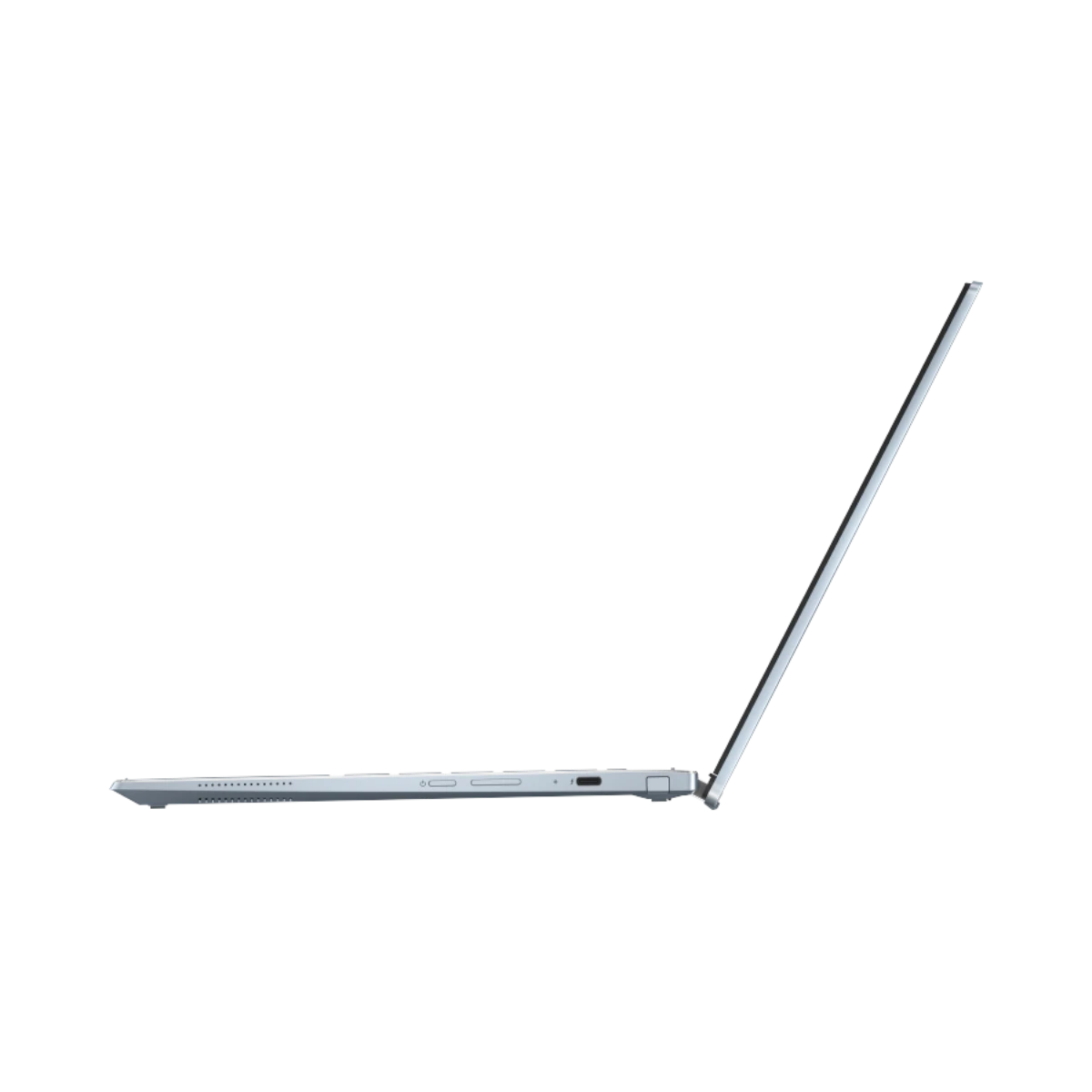 ASUS 14” Flip CX5 Touch Chromebook, Intel Core i7-1130G7, Intel Iris Xe Graphics, 16GB RAM, 512GB SSD — Being Shipped