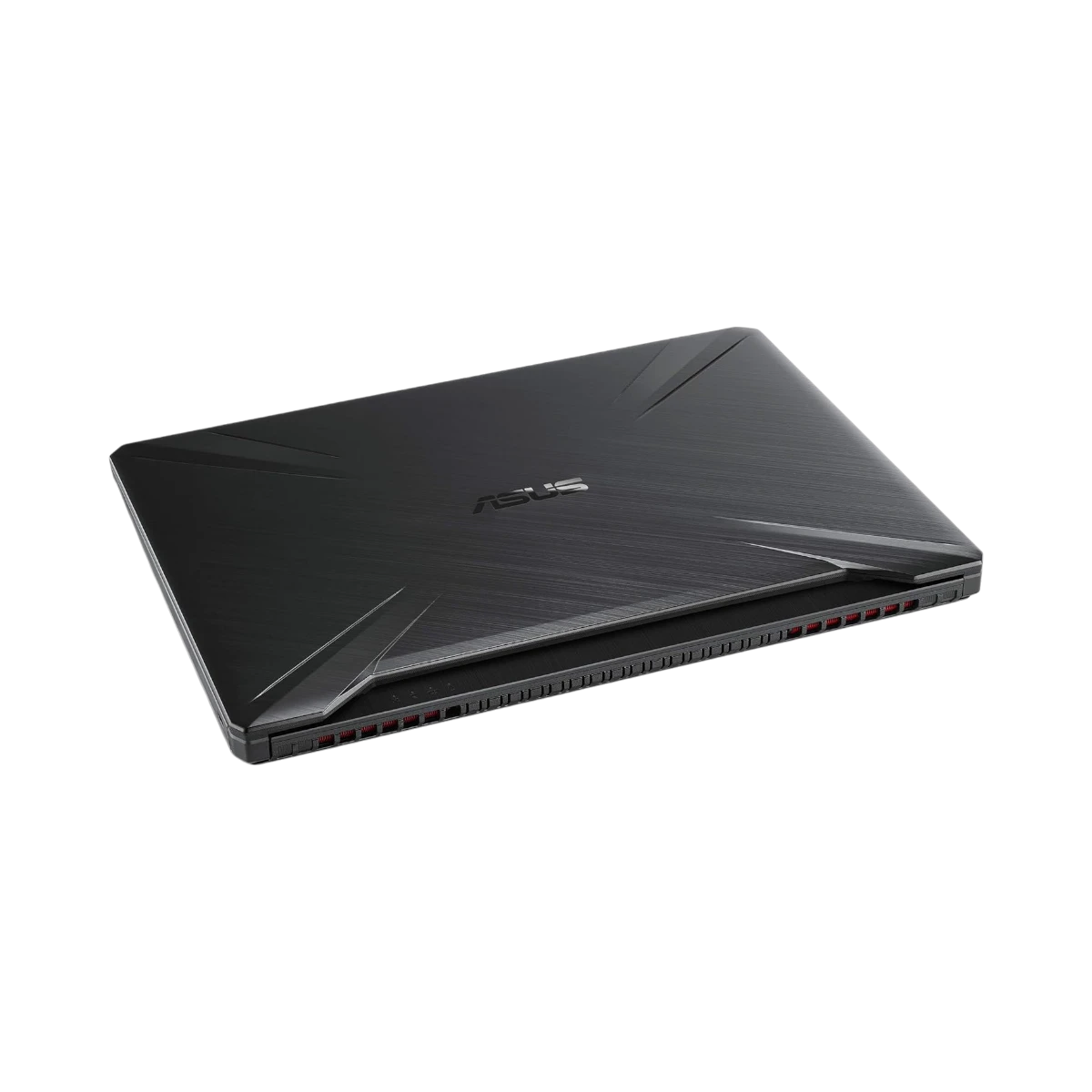 ASUS TUF Gaming 15.6" Laptop, Intel Core i7-9750H, NVIDIA GTX 1650, 8GB RAM, 512GB SSD — Being Shipped