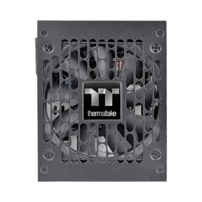 Thermaltake Toughpower SFX 750W Full Modular 80Plus Gold Power Supply — Being Shipped