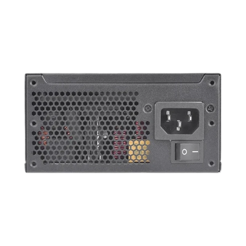 Thermaltake Toughpower SFX 1000W Full Modular 80Plus Gold Power Supply — Being Shipped