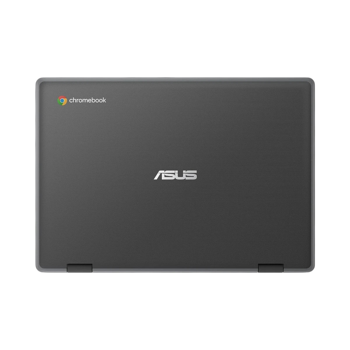 ASUS Chromebook Flip CR1 11.6" Touchscreen Notebook, Intel Celeron N5100, 8GB RAM, 32GB eMMC — Being Shipped