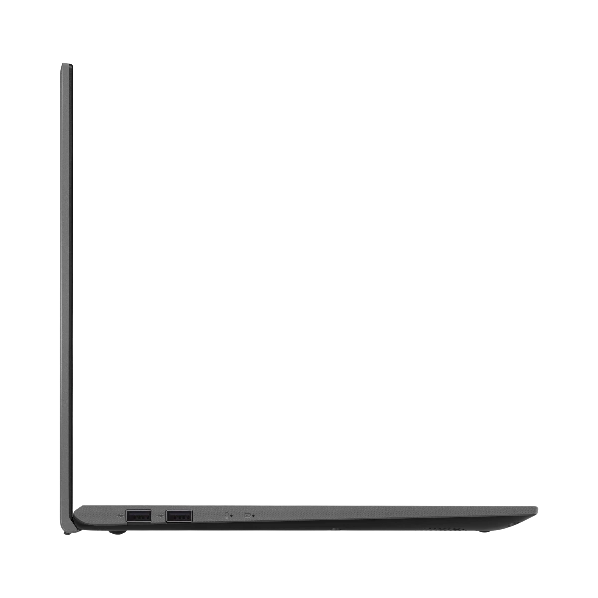 ASUS 15.6" VivoBook 15 F512DA Laptop, AMD Ryzen 5 3500U, 8GB RAM, 256GB SSD storage — Being Shipped