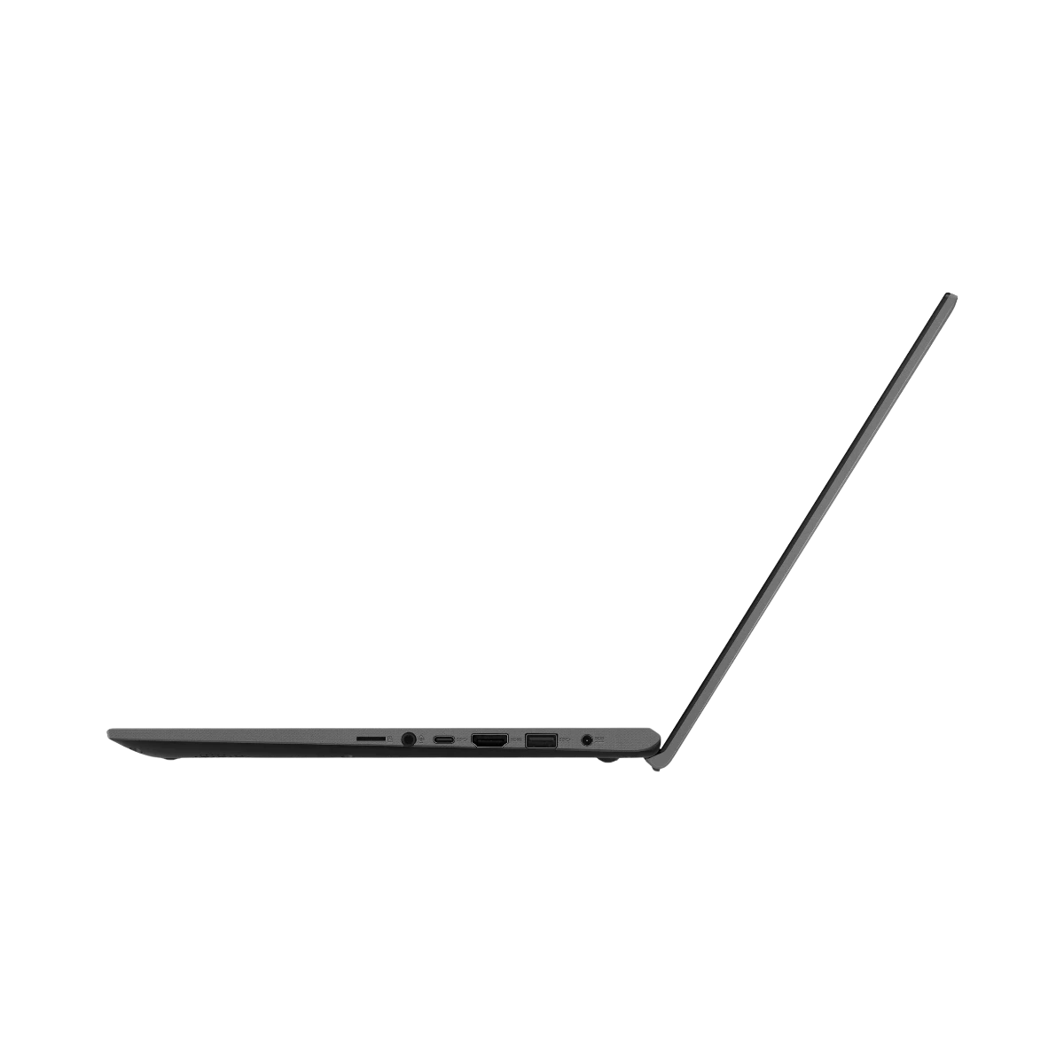 ASUS 15.6" VivoBook 15 F512DA Laptop, AMD Ryzen 5 3500U, 8GB RAM, 256GB SSD storage — Being Shipped