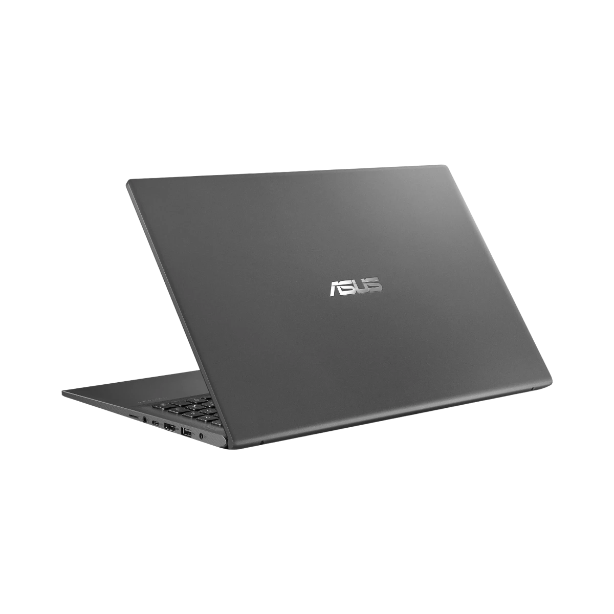 ASUS 15.6" VivoBook 15 F512DA Laptop, AMD Ryzen 5 3500U, 8GB RAM, 256GB SSD storage — Being Shipped