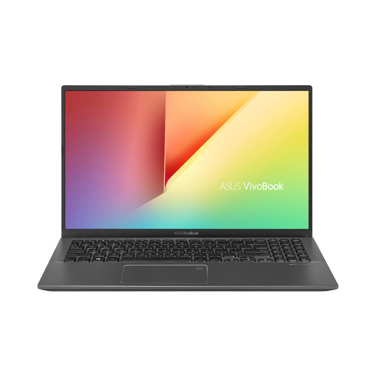 ASUS 15.6" VivoBook 15 F512DA Laptop, AMD Ryzen 5 3500U, 8GB RAM, 256GB SSD storage — Being Shipped