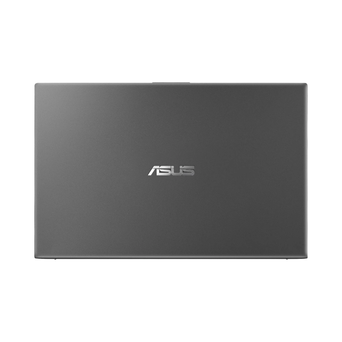 ASUS 15.6" VivoBook 15 F512DA Laptop, AMD Ryzen 5 3500U, 8GB RAM, 256GB SSD storage — Being Shipped