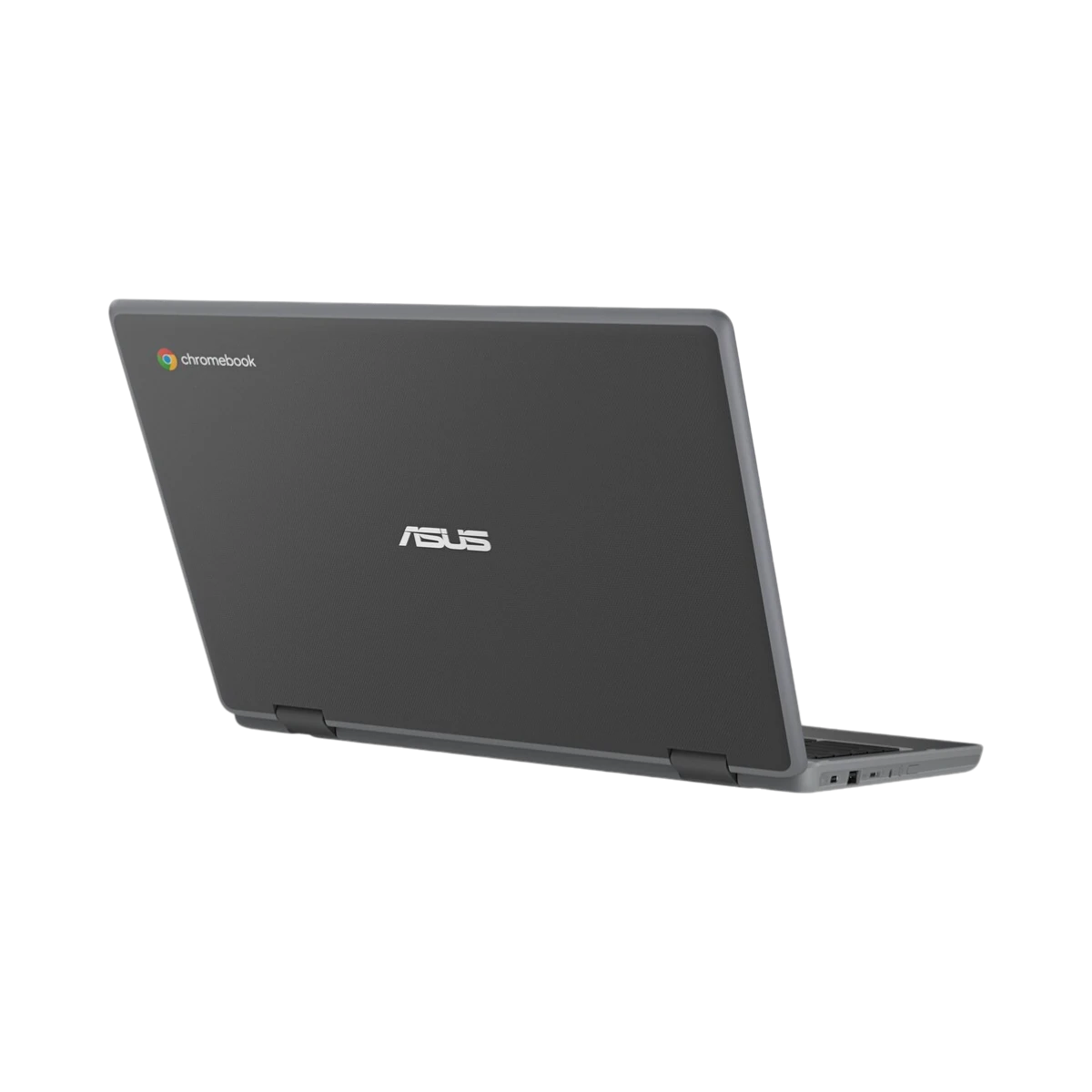 ASUS Chromebook Flip 11.6" Notebook, Intel Celeron N5100, 4GB RAM, 32GB eMMC — Being Shipped