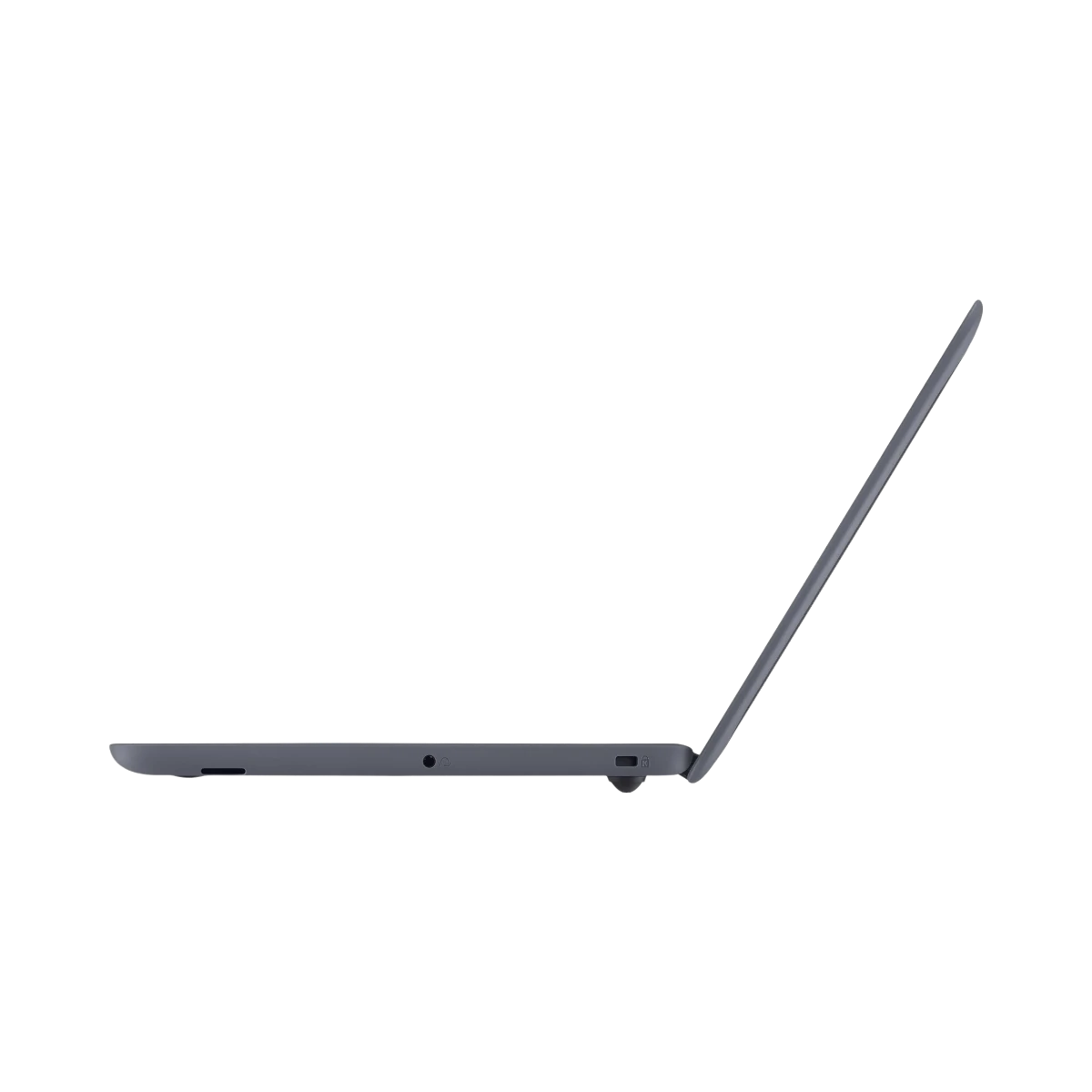 ASUS Chromebook C203XA 11.6" Rugged Notebook, MediaTek MT8127, 4GB RAM, 32GB eMMC — Being Shipped