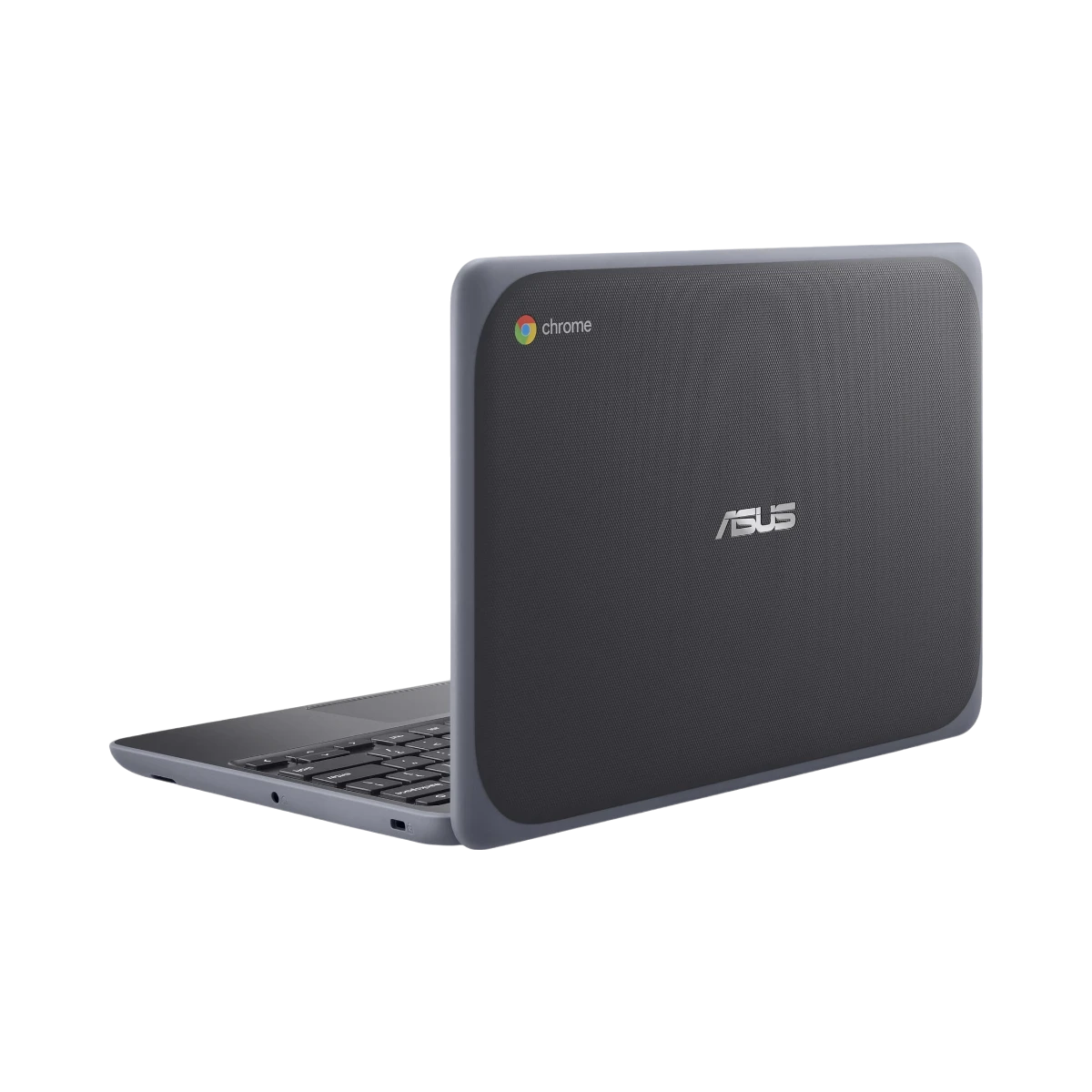 ASUS Chromebook C203XA 11.6" Rugged Notebook, MediaTek MT8127, 4GB RAM, 32GB eMMC — Being Shipped