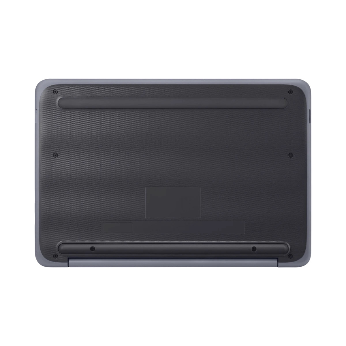 ASUS Chromebook C203XA 11.6" Rugged Notebook, MediaTek MT8127, 4GB RAM, 32GB eMMC — Being Shipped