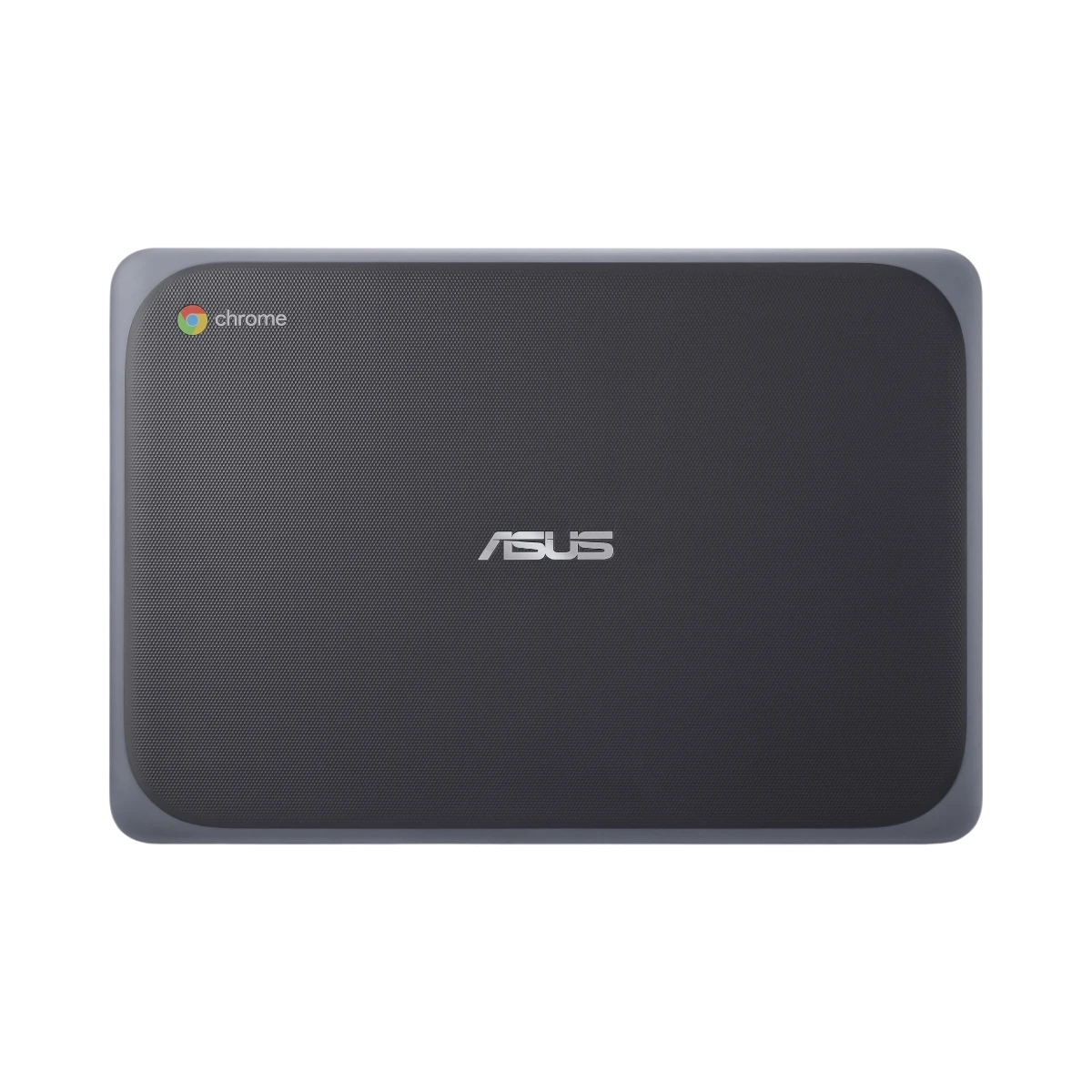 ASUS Chromebook C203XA 11.6" Rugged Notebook, MediaTek MT8127, 4GB RAM, 32GB eMMC — Being Shipped