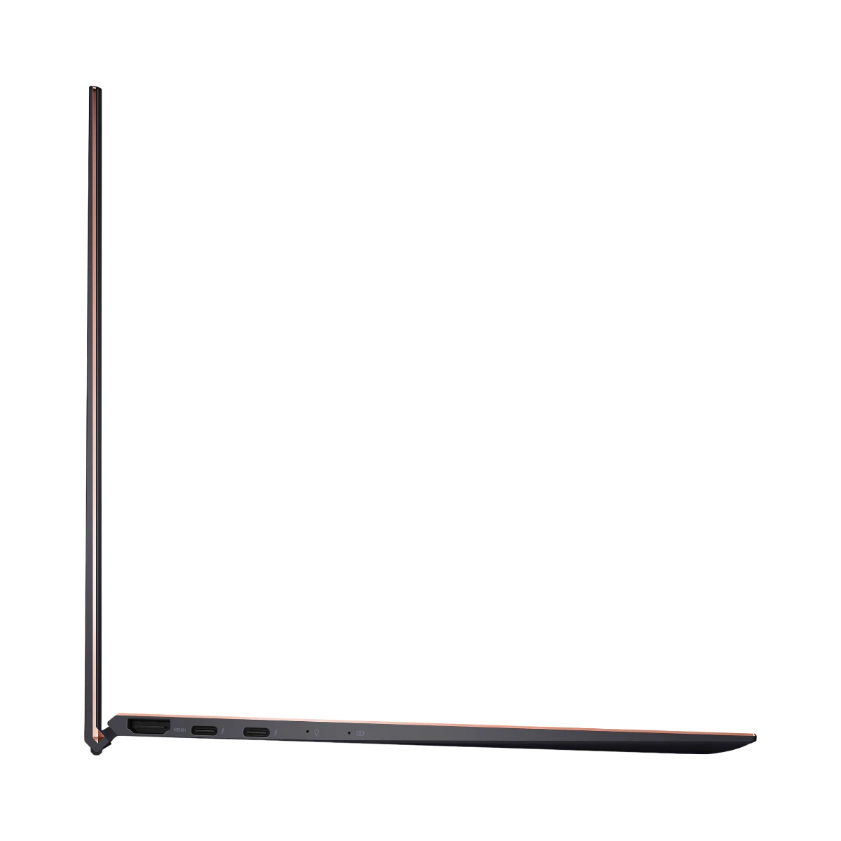 ASUS 13.9" ZenBook S Multi-Touch Laptop, Intel Core i7-1165G7, 16GB RAM, 1TB SSD — Being Shipped