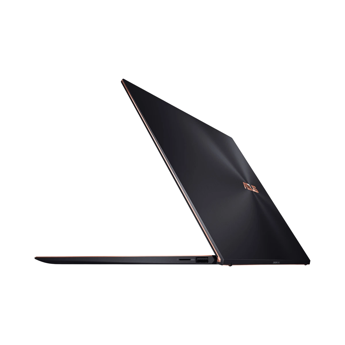 ASUS 13.9" ZenBook S Multi-Touch Laptop, Intel Core i7-1165G7, 16GB RAM, 1TB SSD — Being Shipped