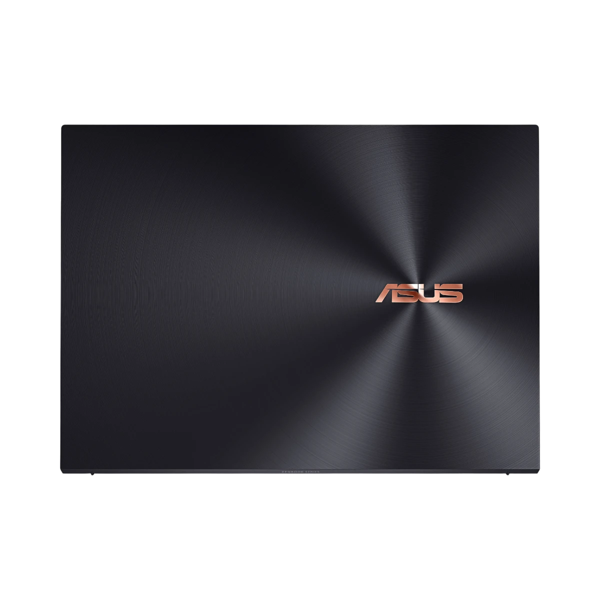 ASUS 13.9" ZenBook S Multi-Touch Laptop, Intel Core i7-1165G7, 16GB RAM, 1TB SSD — Being Shipped