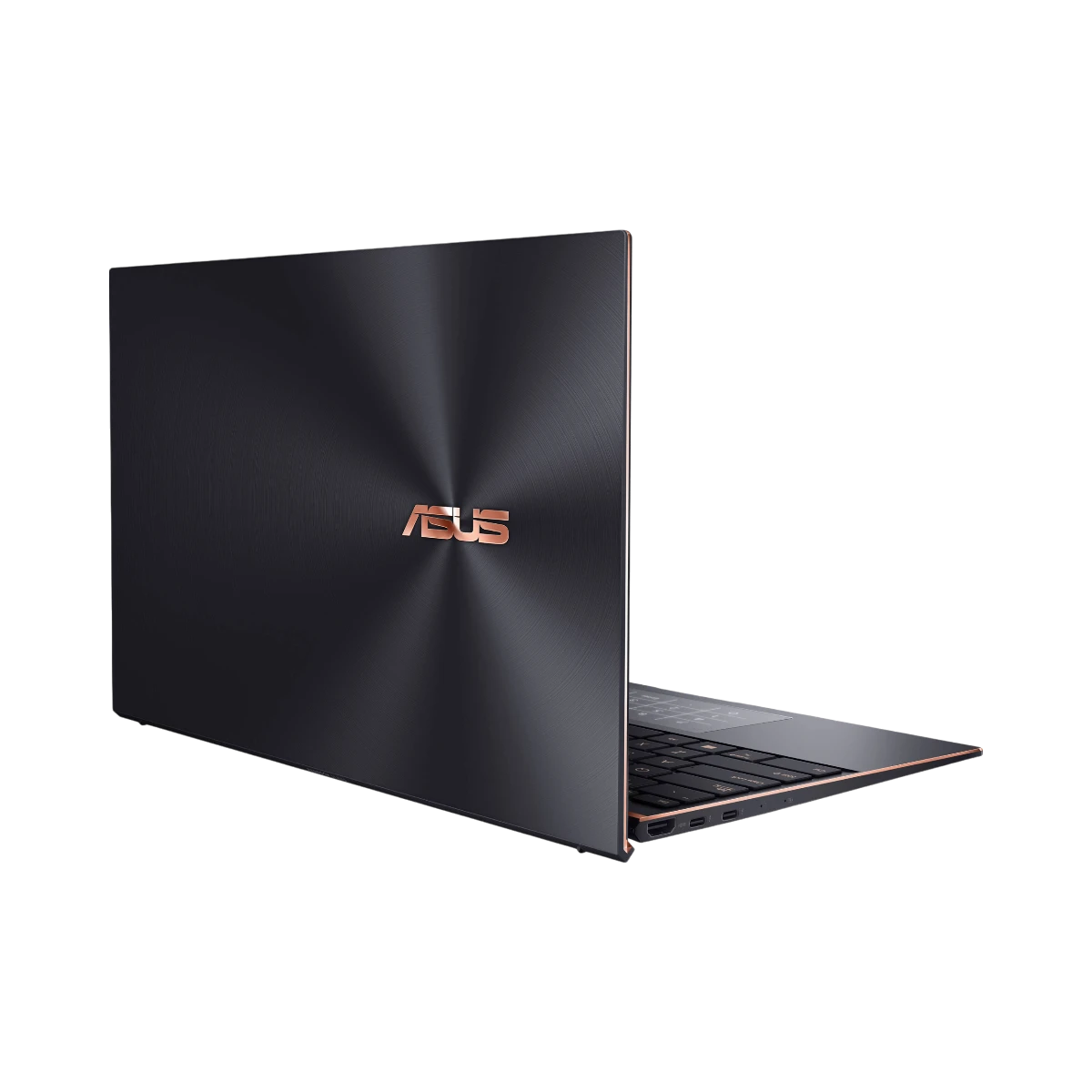 ASUS 13.9" ZenBook S Multi-Touch Laptop, Intel Core i7-1165G7, 16GB RAM, 1TB SSD — Being Shipped