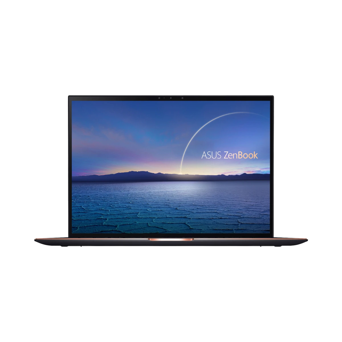 ASUS 13.9" ZenBook S Multi-Touch Laptop, Intel Core i7-1165G7, 16GB RAM, 1TB SSD — Being Shipped