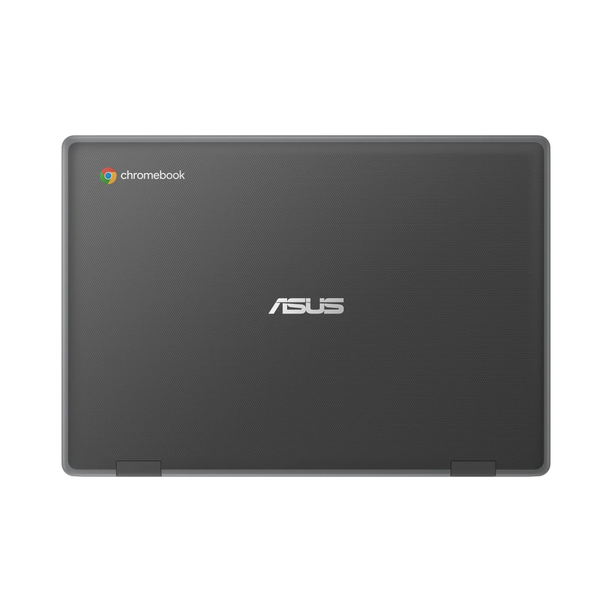 ASUS Chromebook CR1 11.6" Notebook, Intel Celeron N5100, 4GB RAM, 32GB eMMC — Being Shipped