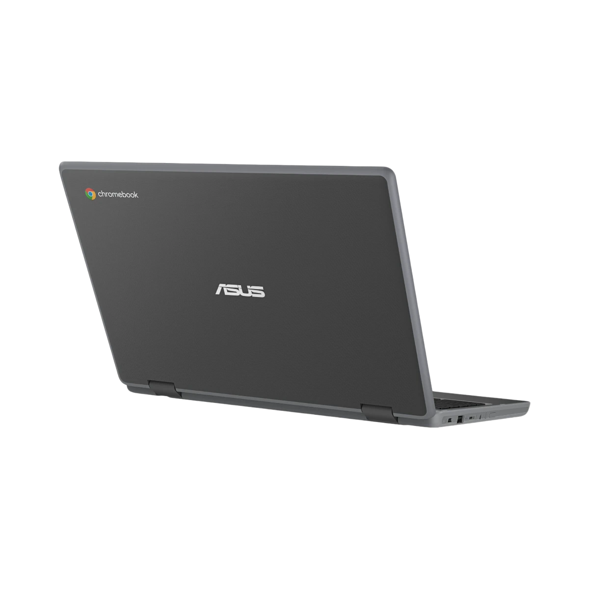 ASUS Touchscreen Chromebook Flip CR1 11.6" Notebook, Intel Celeron N5100, 8GB RAM, 32GB eMMC — Being Shipped