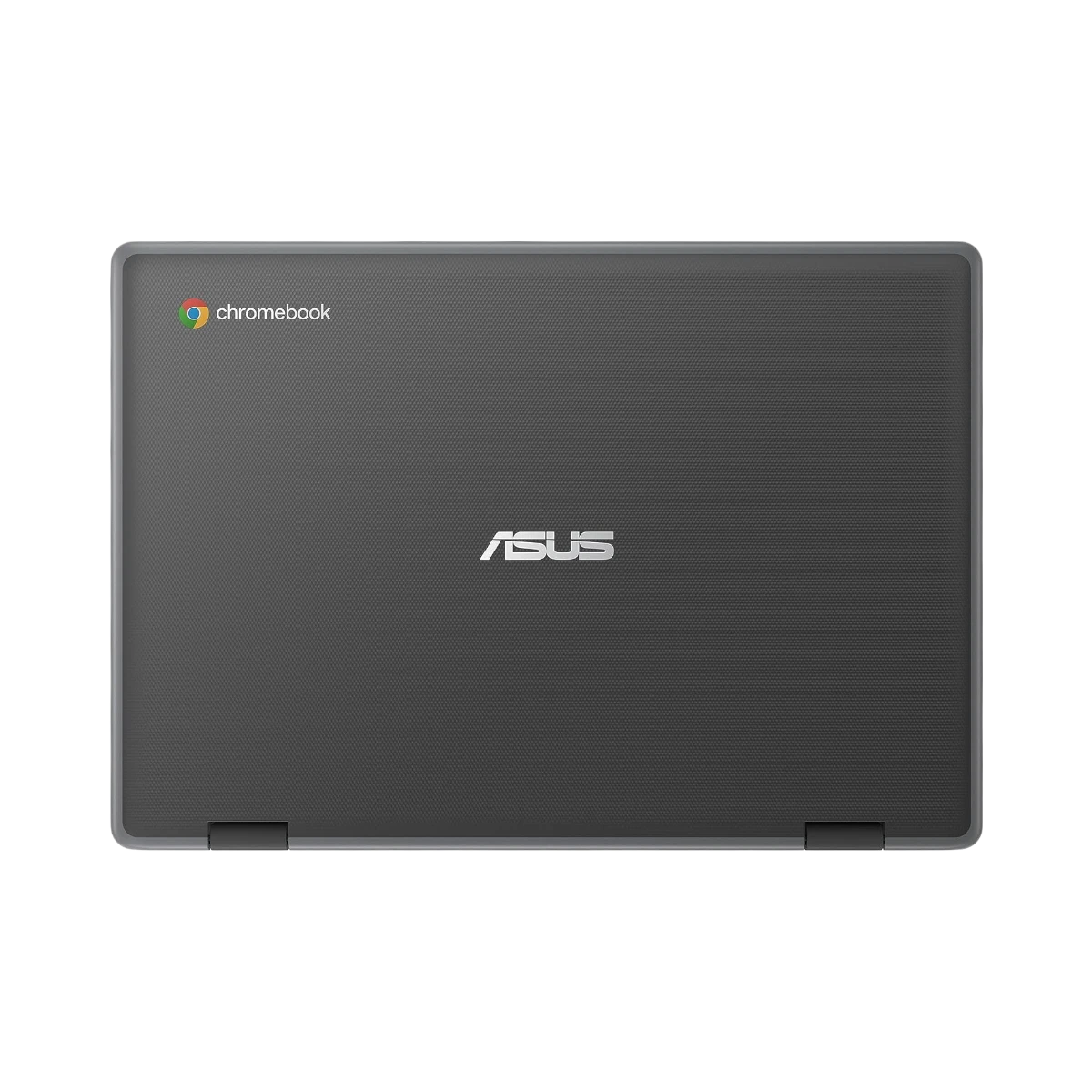 ASUS Touchscreen Chromebook Flip CR1 11.6" Notebook, Intel Celeron N5100, 8GB RAM, 32GB eMMC — Being Shipped