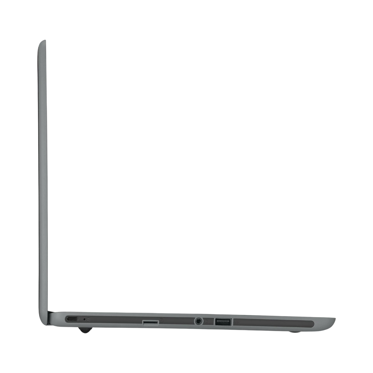 ASUS Chromebook C403 14" Rugged Laptop, Intel Celeron N3350, 4GB RAM, 32GB eMMC — Being Shipped