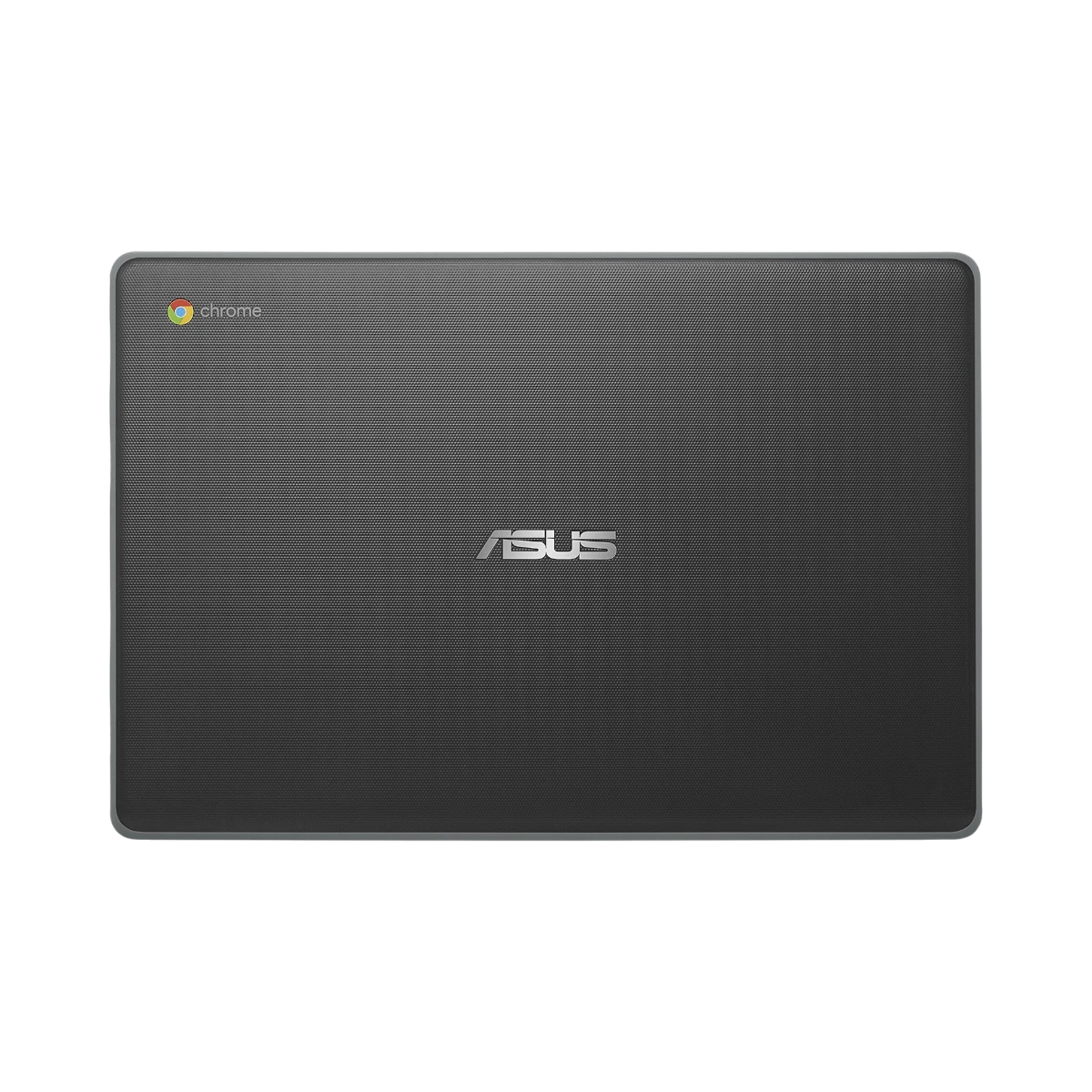 ASUS Chromebook C403 14" Rugged Laptop, Intel Celeron N3350, 4GB RAM, 32GB eMMC — Being Shipped