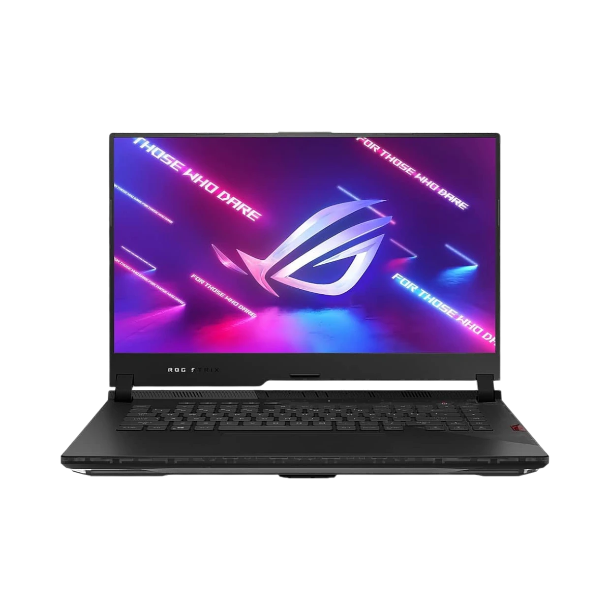 ASUS 15.6" ROG Strix Scar 15 Gaming Laptop, AMD Ryzen 9 5900HX, NVIDIA RTX 3080, 16GB RAM, 1TB SSD — Being Shipped