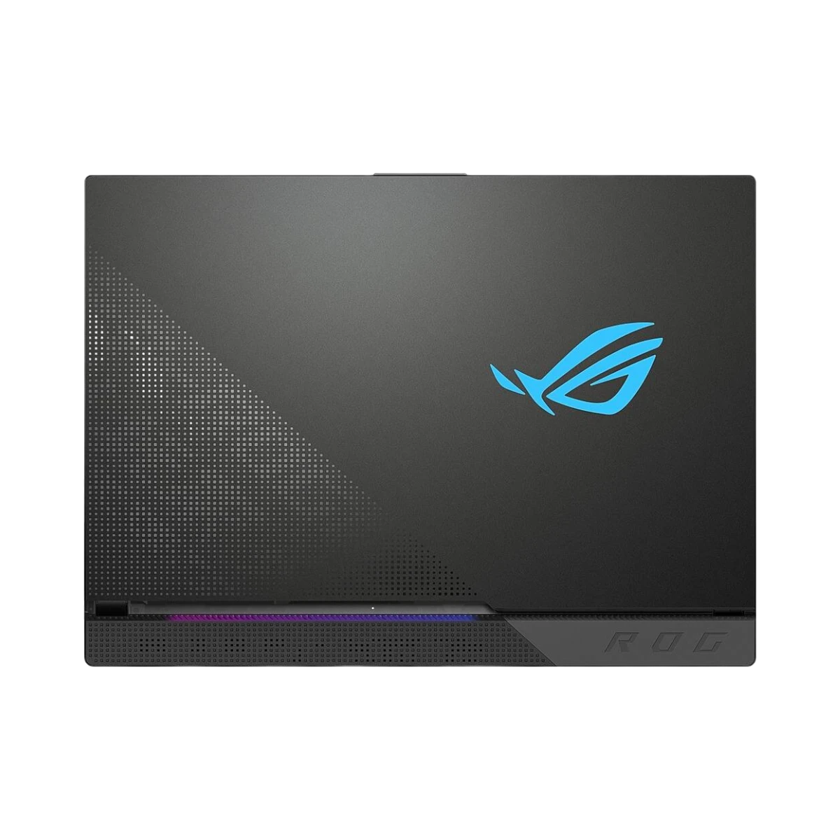 ASUS 15.6" ROG Strix Scar 15 Gaming Laptop, AMD Ryzen 9 5900HX, NVIDIA RTX 3080, 16GB RAM, 1TB SSD — Being Shipped