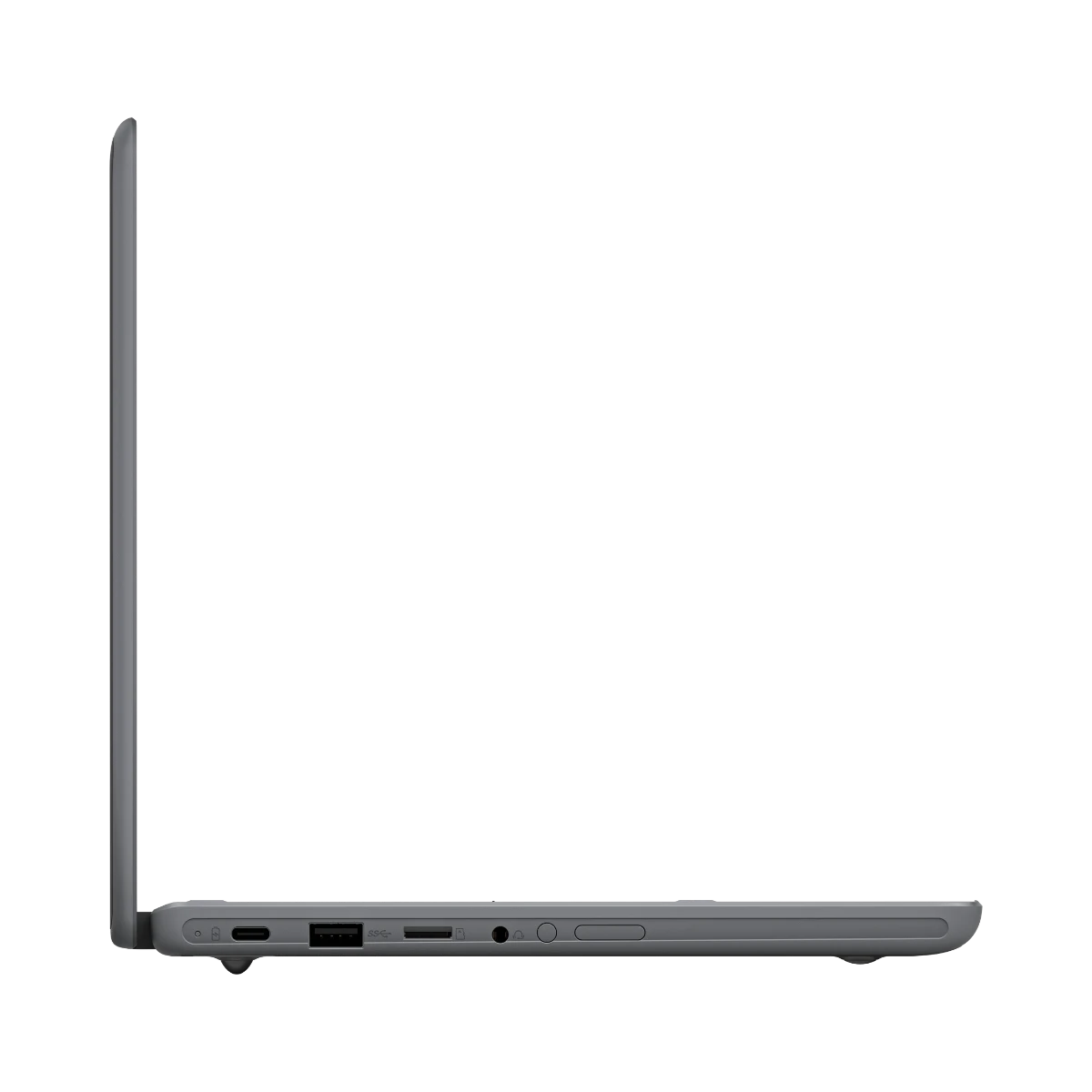 ASUS Chromebook 11.6" Notebook, Intel Celeron N5100, 8GB RAM, 32GB eMMC — Being Shipped