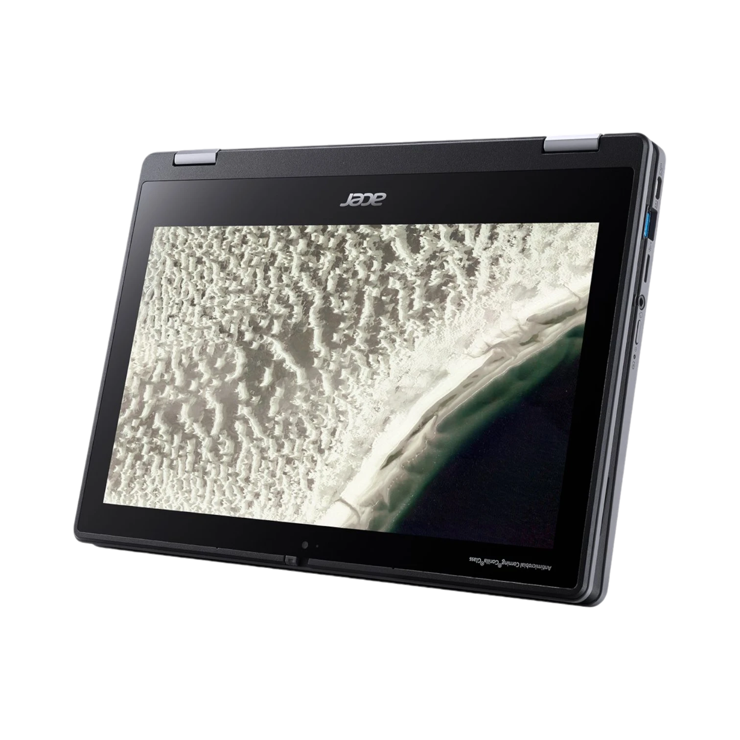 Acer Chromebook Spin 511 11.6" Notebook Intel Celeron N4500, 4GB RAM, 32GB eMMC — Being Shipped