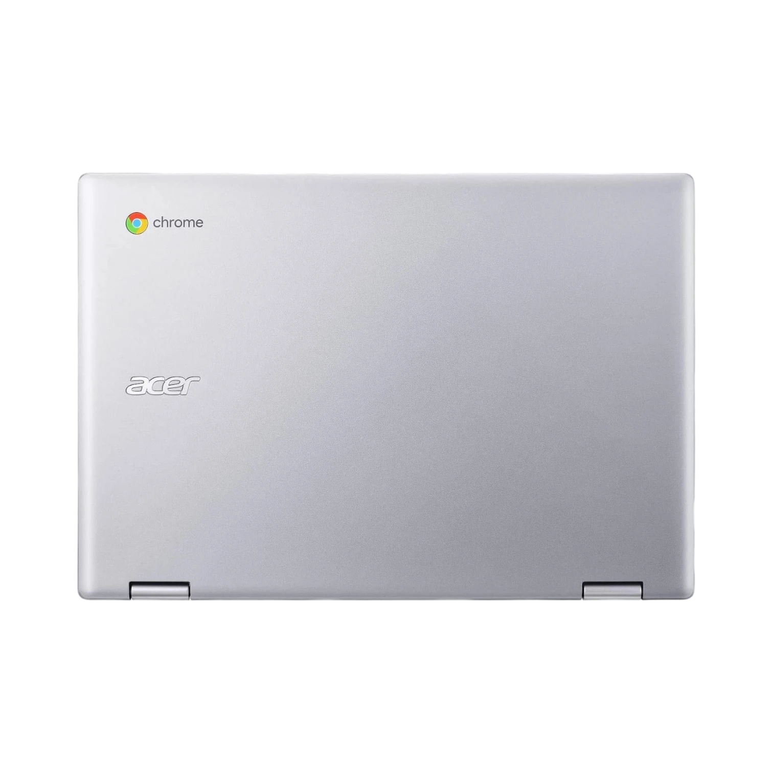 Acer Chromebook Spin 311 11.6" Notebook Intel Celeron N4000, 4GB RAM, 64GB eMMC — Being Shipped