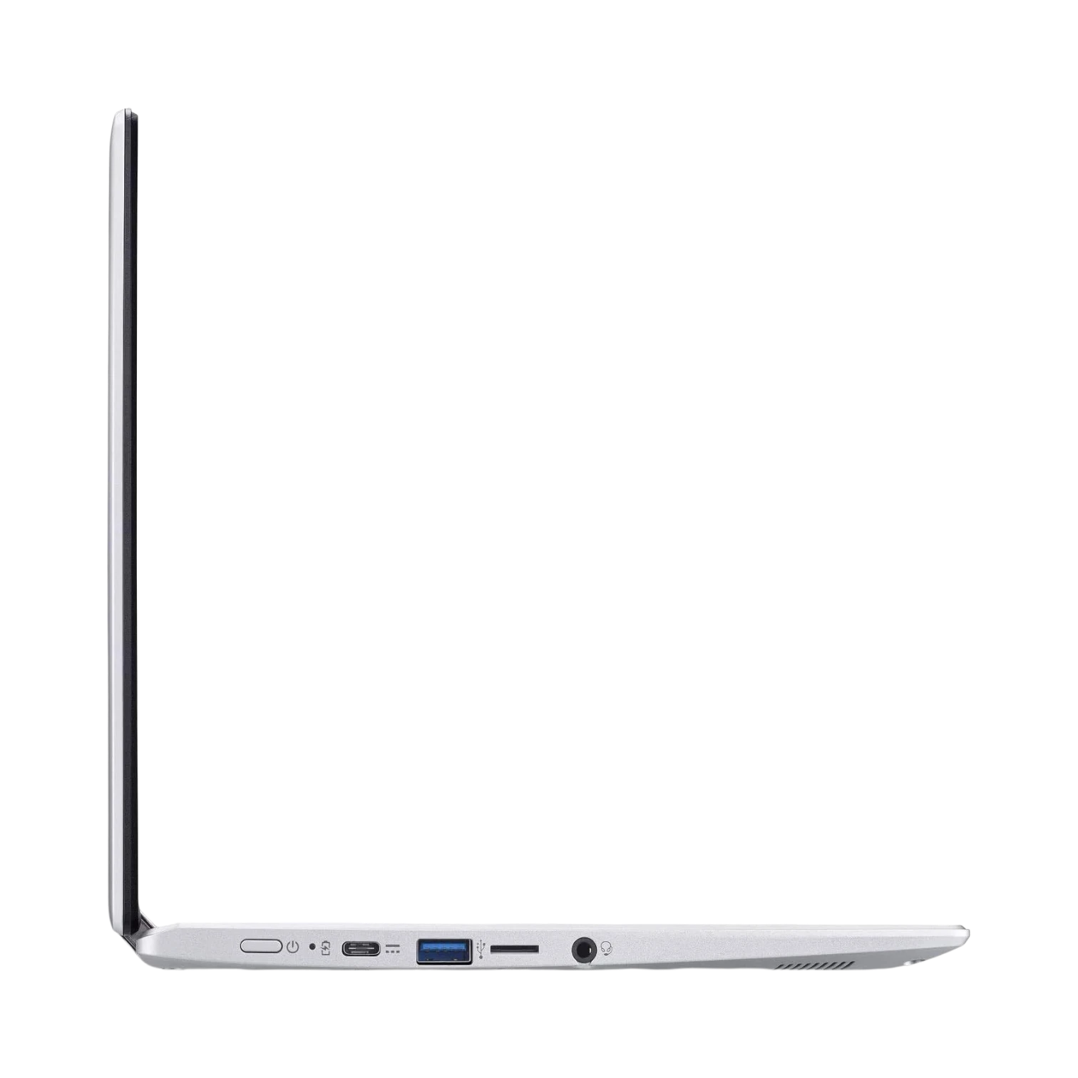 Acer Chromebook Spin 311 11.6" Notebook Intel Celeron N4000, 4GB RAM, 64GB eMMC — Being Shipped