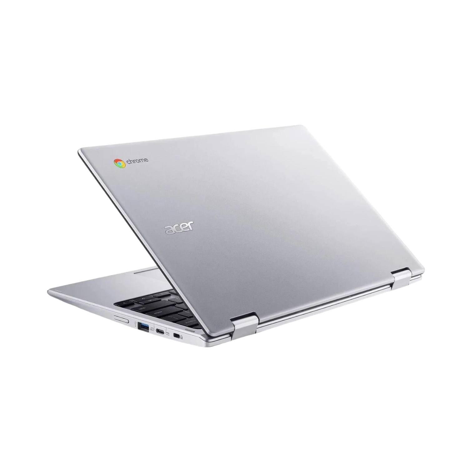 Acer Chromebook Spin 311 11.6" Notebook Intel Celeron N4000, 4GB RAM, 64GB eMMC — Being Shipped