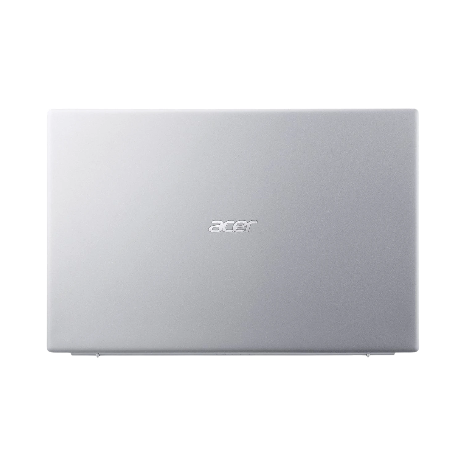 Acer Swift 3 14" Laptop AMD Ryzen 7 5700U, 8GB RAM, 512GB SSD — Being Shipped