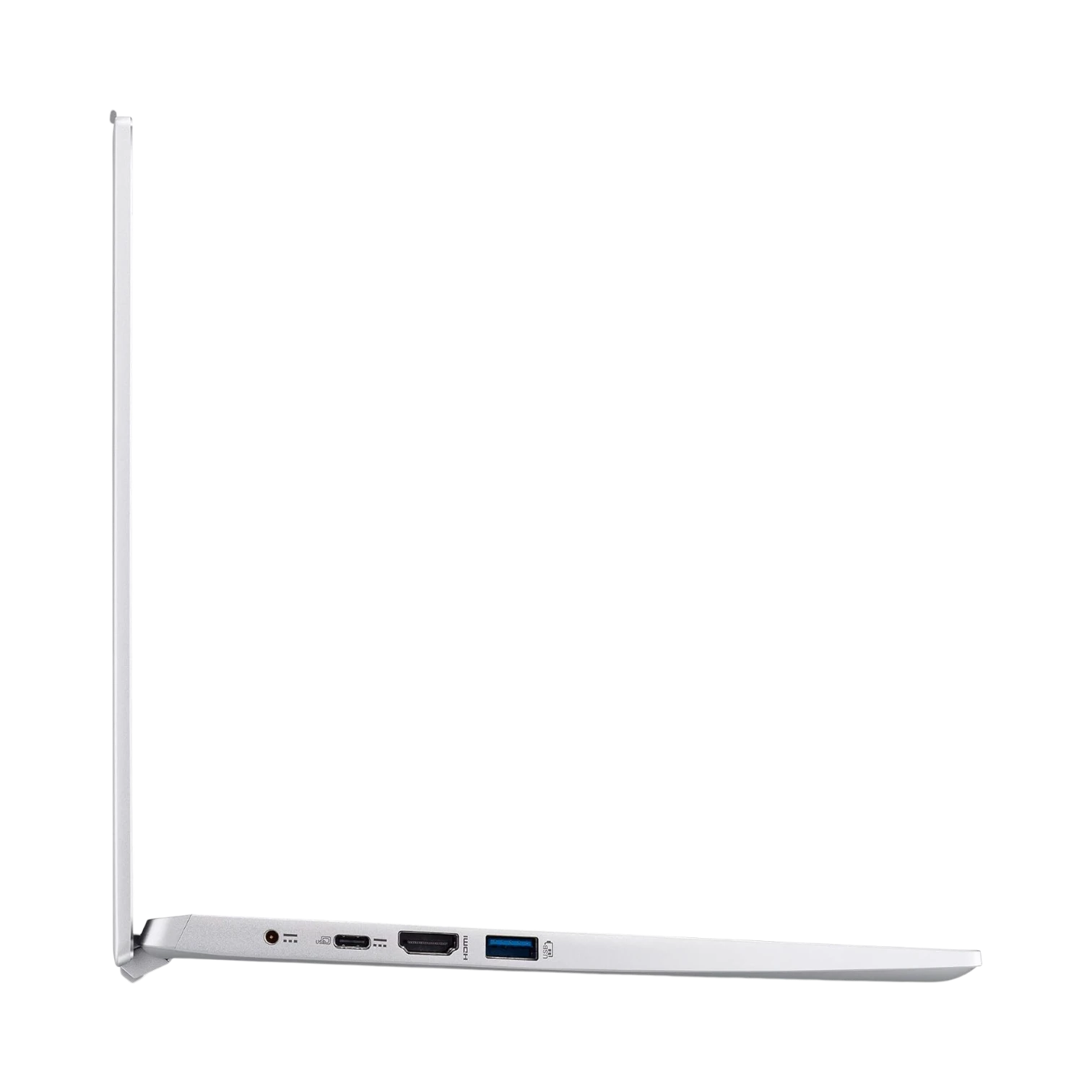 Acer Swift 3 14" Laptop AMD Ryzen 7 5700U, 8GB RAM, 512GB SSD — Being Shipped