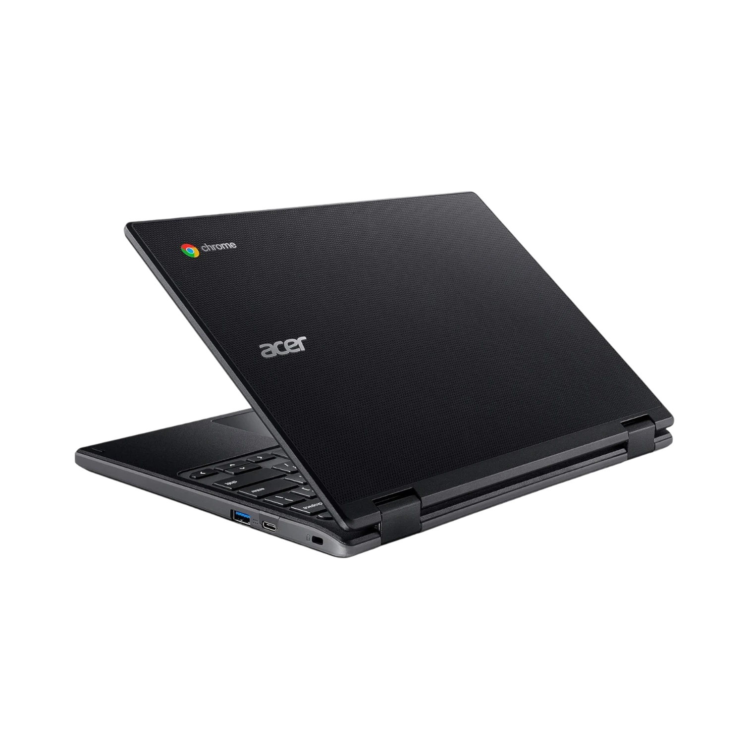 Acer Chromebook Spin 311 11.6" Touch Notebook Intel Celeron N4000, 4GB RAM, 32GB eMMC — Being Shipped