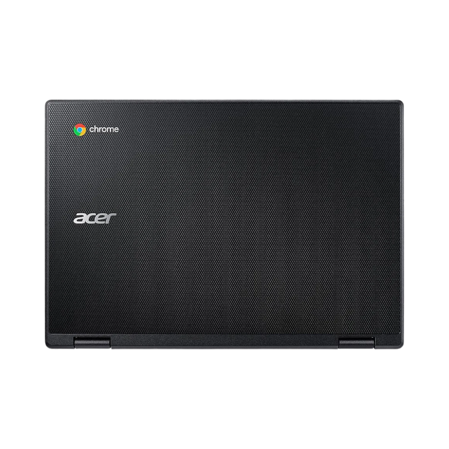 Acer Chromebook Spin 311 11.6" Touch Notebook Intel Celeron N4000, 4GB RAM, 32GB eMMC — Being Shipped