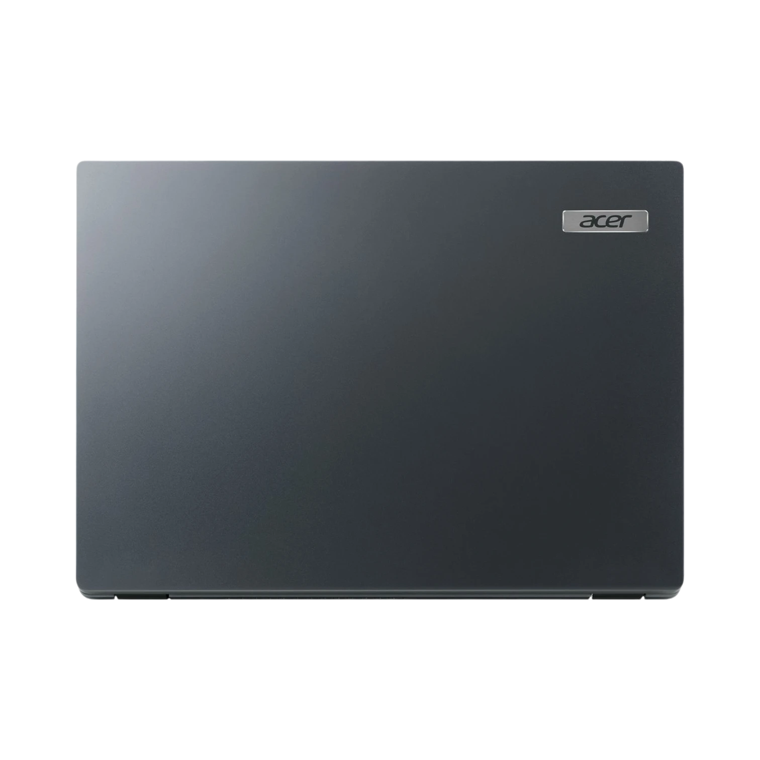 Acer TravelMate P4 14" Laptop Intel Core i5-1135G7, 8GB RAM, 512GB SSD — Being Shipped