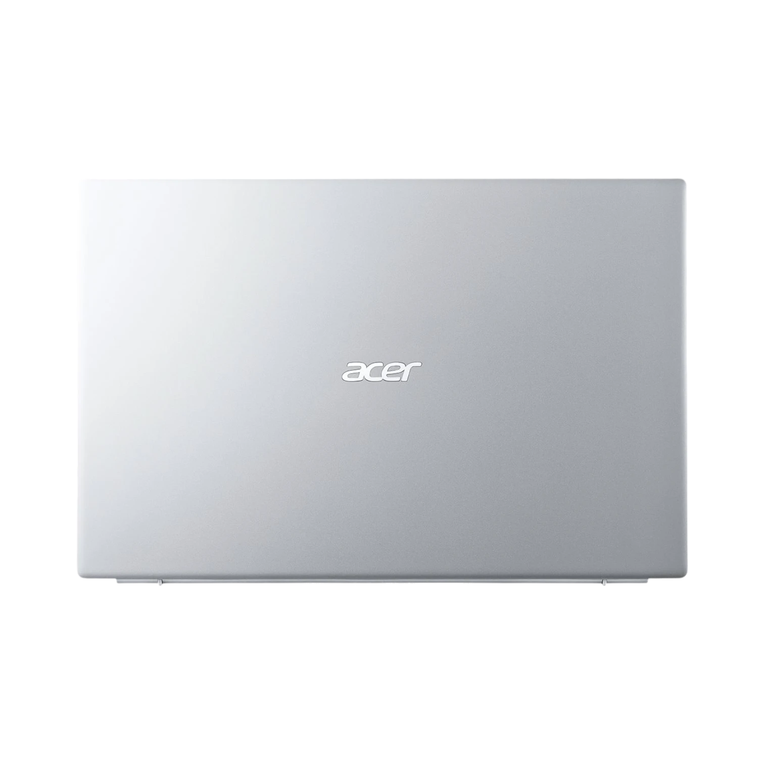 Acer Swift 1 14" Notebook Intel Celeron N4500, 4GB RAM, 128GB SSD — Being Shipped