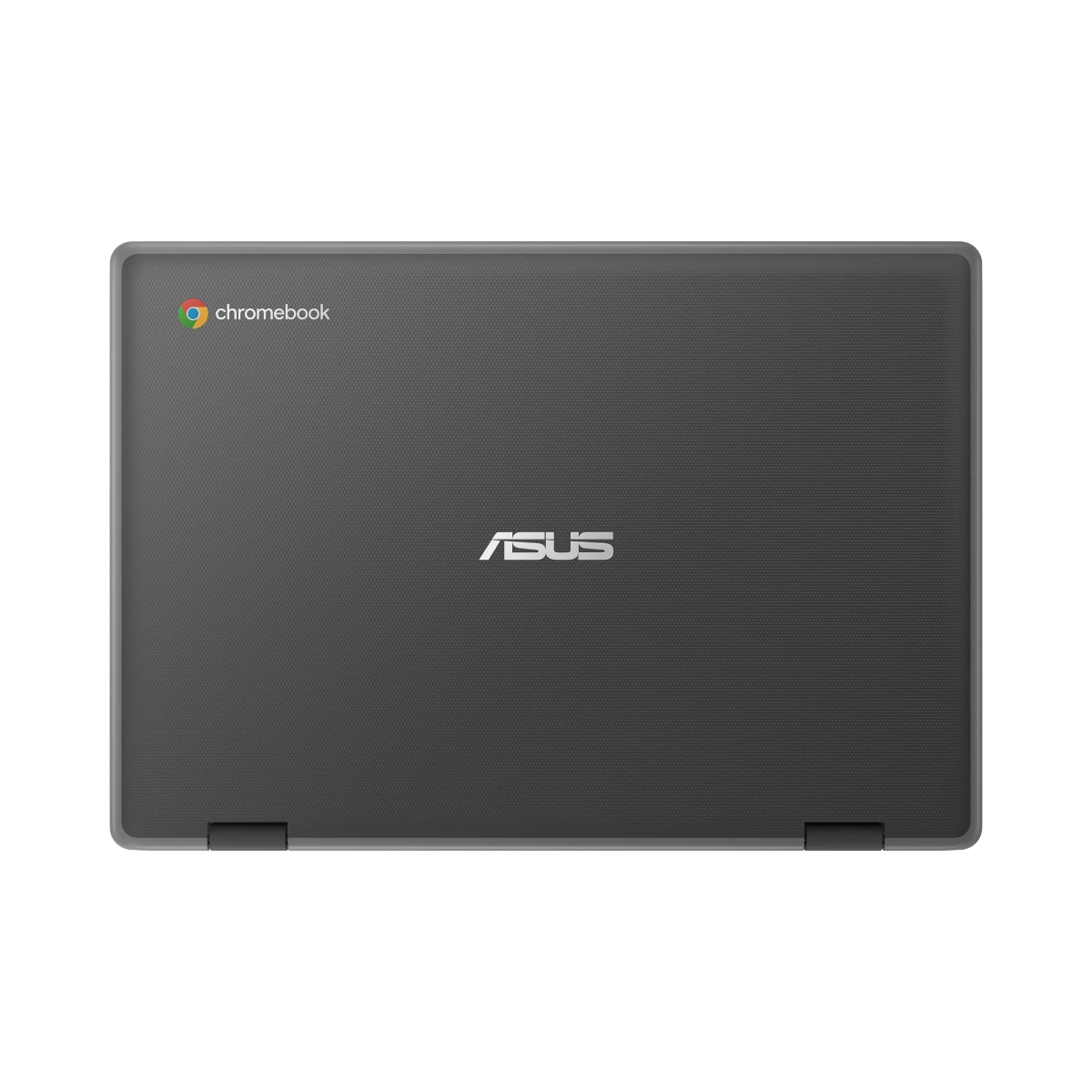 ASUS Chromebook Flip CR1 11.6" Notebook, Intel Celeron N5100, 4GB RAM, 32GB eMMC — Being Shipped