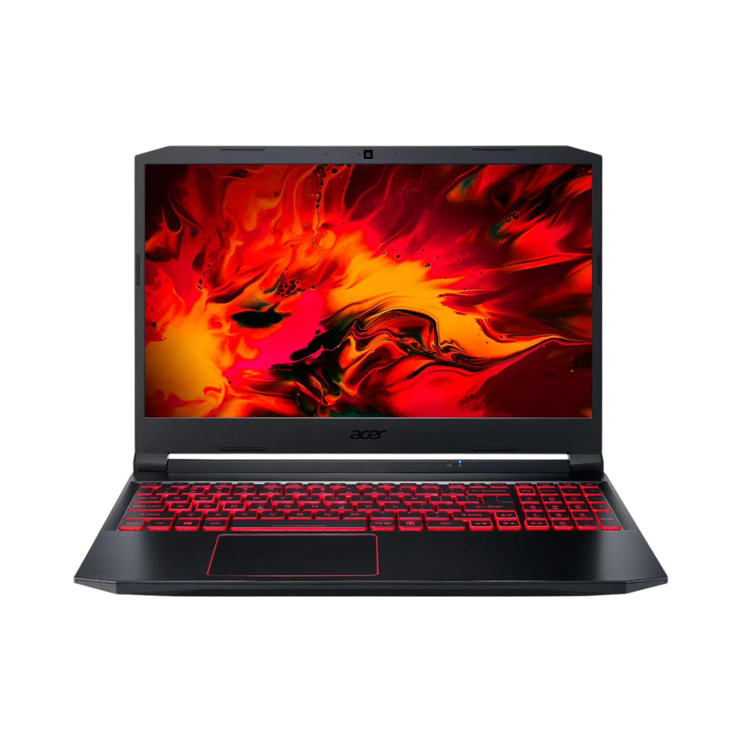 Acer Nitro 5 15.6" Gaming Laptop Intel Core i5-10300H, NVIDIA RTX 3050, 8GB RAM, 256GB SSD — Being Shipped