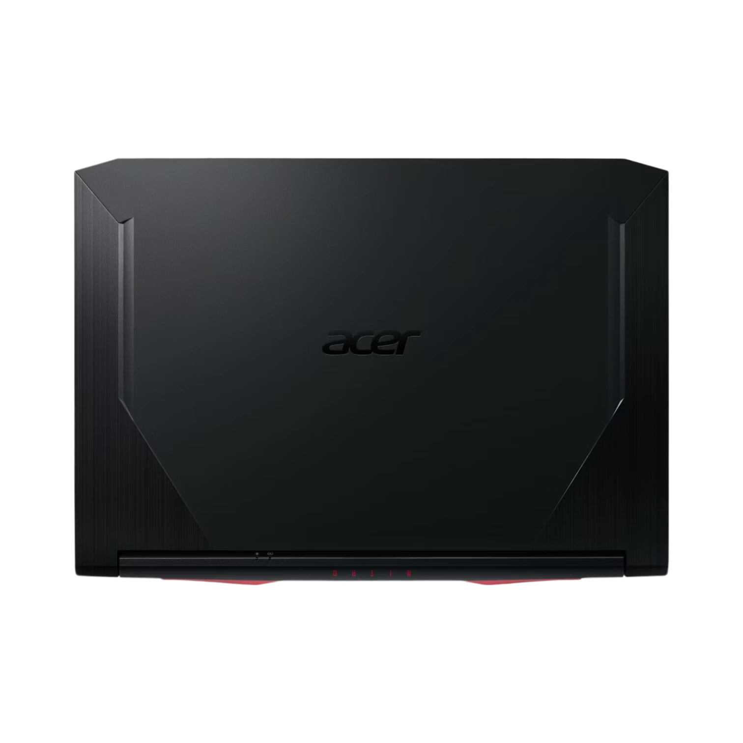 Acer Nitro 5 15.6" Gaming Laptop Intel Core i5-10300H, NVIDIA RTX 3050, 8GB RAM, 256GB SSD — Being Shipped